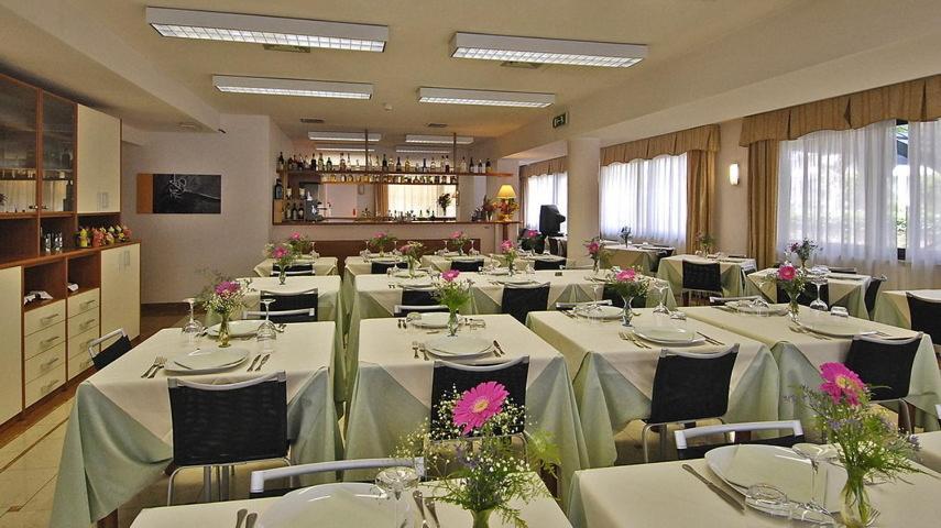 Hotel Maita Lido di Camaiore Exterior photo