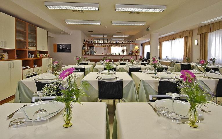 Hotel Maita Lido di Camaiore Exterior photo