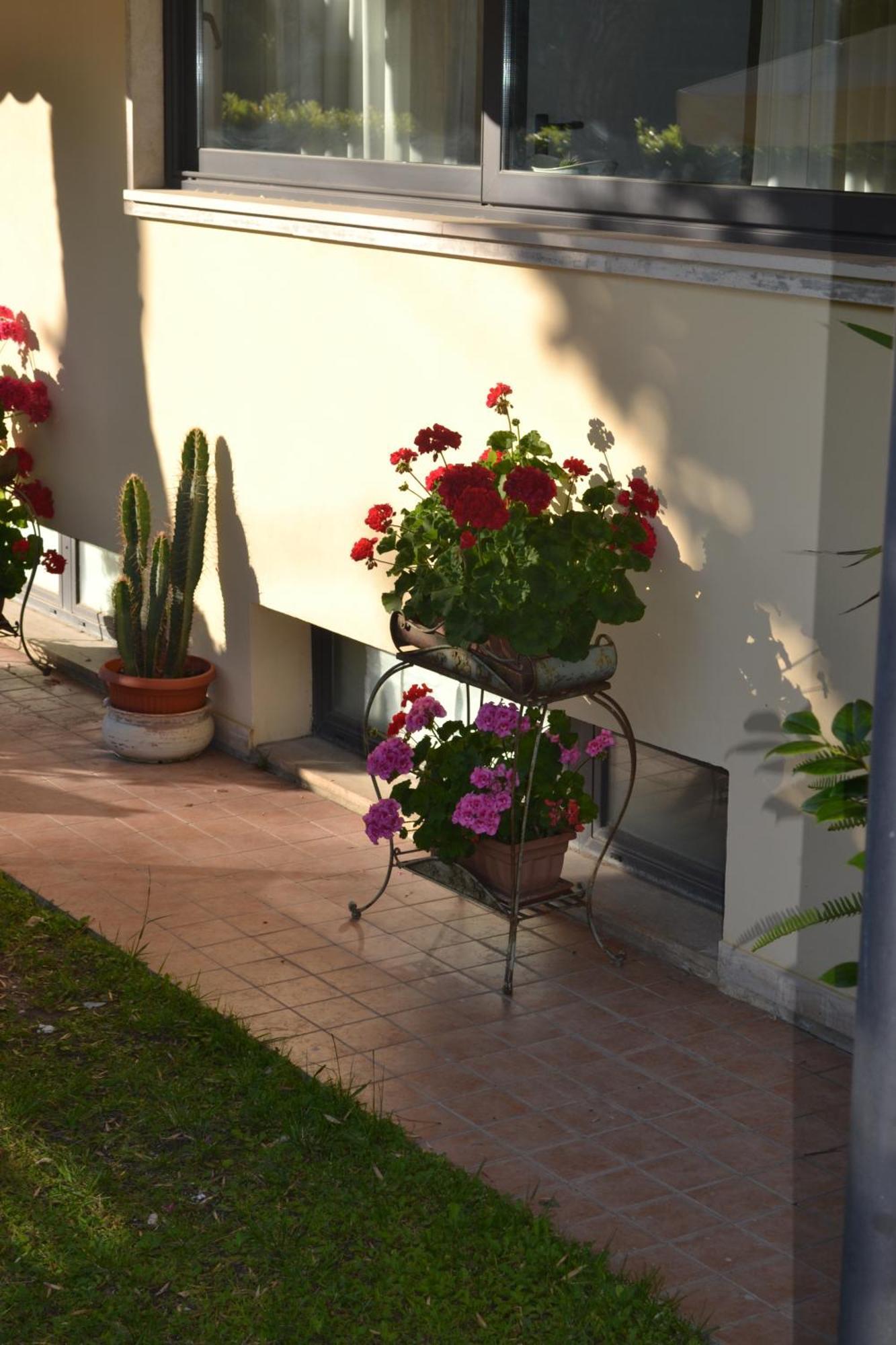 Hotel Maita Lido di Camaiore Exterior photo